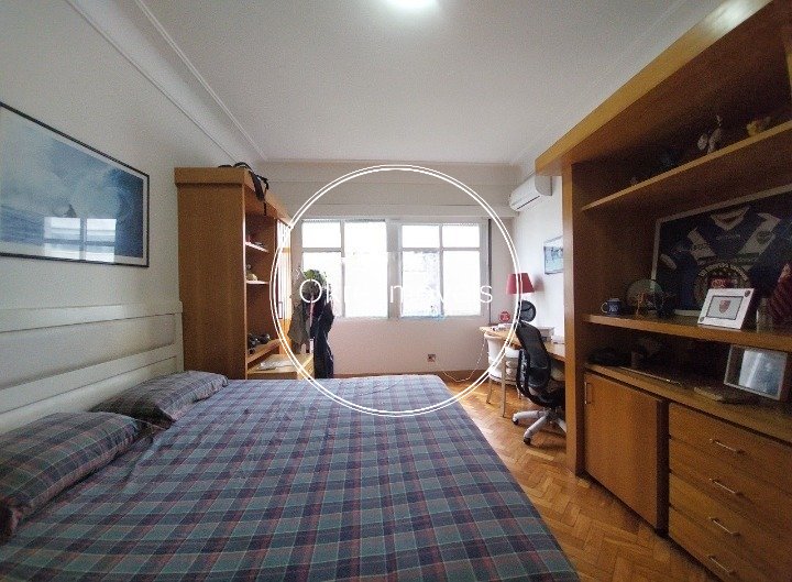 Conheça FOTO_23 do imóvel - Apartamento 4 quartos à venda Copacabana, Rio de Janeiro - R$ 3.399.000 - 11965 - 26 FOTO_23 - 26