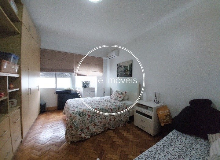 Conheça FOTO_26 do imóvel - Apartamento 4 quartos à venda Copacabana, Rio de Janeiro - R$ 3.399.000 - 11965 - 29 FOTO_26 - 29