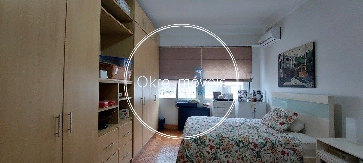Conheça FOTO_27 do imóvel - Apartamento 4 quartos à venda Copacabana, Rio de Janeiro - R$ 3.399.000 - 11965 - 30 FOTO_27 - 30