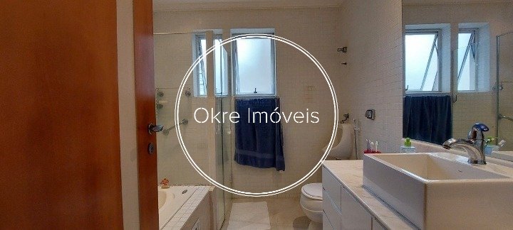 Conheça FOTO_28 do imóvel - Apartamento 4 quartos à venda Copacabana, Rio de Janeiro - R$ 3.399.000 - 11965 - 31 FOTO_28 - 31