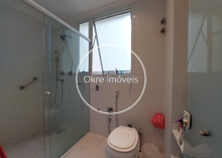 Conheça FOTO_29 do imóvel - Apartamento 4 quartos à venda Copacabana, Rio de Janeiro - R$ 3.399.000 - 11965 - 32 FOTO_29 - 32