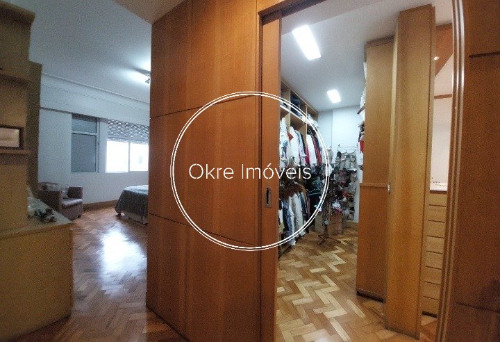 Conheça FOTO_30 do imóvel - Apartamento 4 quartos à venda Copacabana, Rio de Janeiro - R$ 3.399.000 - 11965 - 33 FOTO_30 - 33