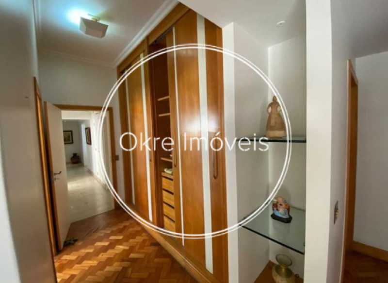 Conheça WhatsApp Image 2024-09-14 at 1 do imóvel - Apartamento 4 quartos à venda Copacabana, Rio de Janeiro - R$ 3.399.000 - 11965 - 36 WhatsApp Image 2024-09-14 at 1 - 36