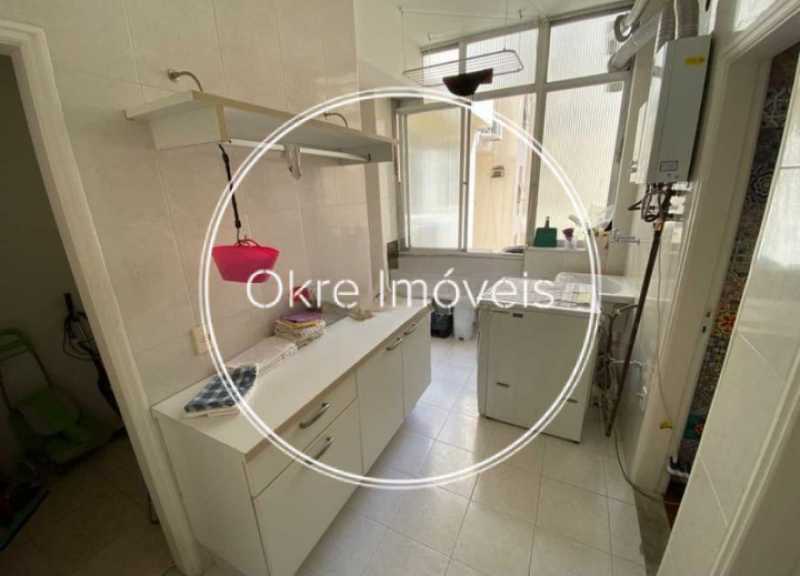 Conheça WhatsApp Image 2024-09-14 at 1 do imóvel - Apartamento 4 quartos à venda Copacabana, Rio de Janeiro - R$ 3.399.000 - 11965 - 38 WhatsApp Image 2024-09-14 at 1 - 38