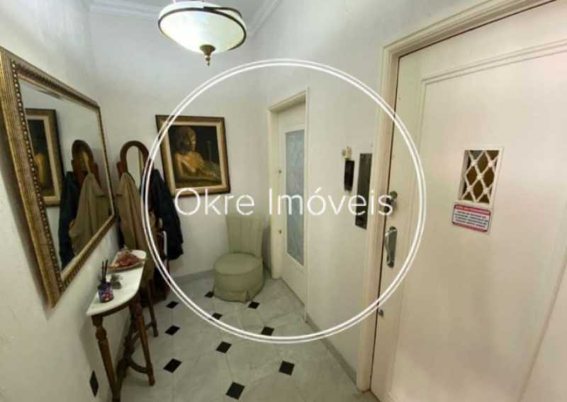 Conheça WhatsApp Image 2024-09-14 at 1 do imóvel - Apartamento 4 quartos à venda Copacabana, Rio de Janeiro - R$ 3.399.000 - 11965 - 12 WhatsApp Image 2024-09-14 at 1 - 12
