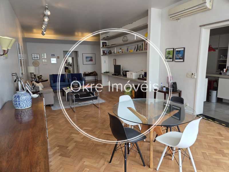 Conheça WhatsApp Image 2025-04-04 at 1 do imóvel - Apartamento 3 quartos à venda Copacabana, Rio de Janeiro - R$ 1.849.000 - 11976 - 6 WhatsApp Image 2025-04-04 at 1 - 6