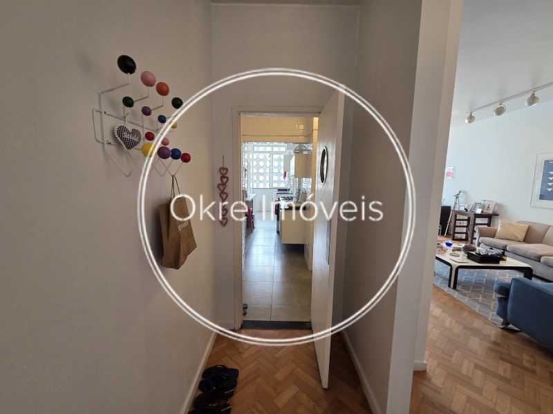 Conheça WhatsApp Image 2025-04-04 at 1 do imóvel - Apartamento 3 quartos à venda Copacabana, Rio de Janeiro - R$ 1.849.000 - 11976 - 7 WhatsApp Image 2025-04-04 at 1 - 7