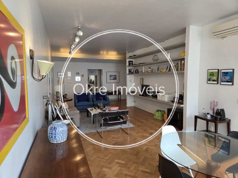 Conheça WhatsApp Image 2025-04-04 at 1 do imóvel - Apartamento 3 quartos à venda Copacabana, Rio de Janeiro - R$ 1.849.000 - 11976 - 8 WhatsApp Image 2025-04-04 at 1 - 8