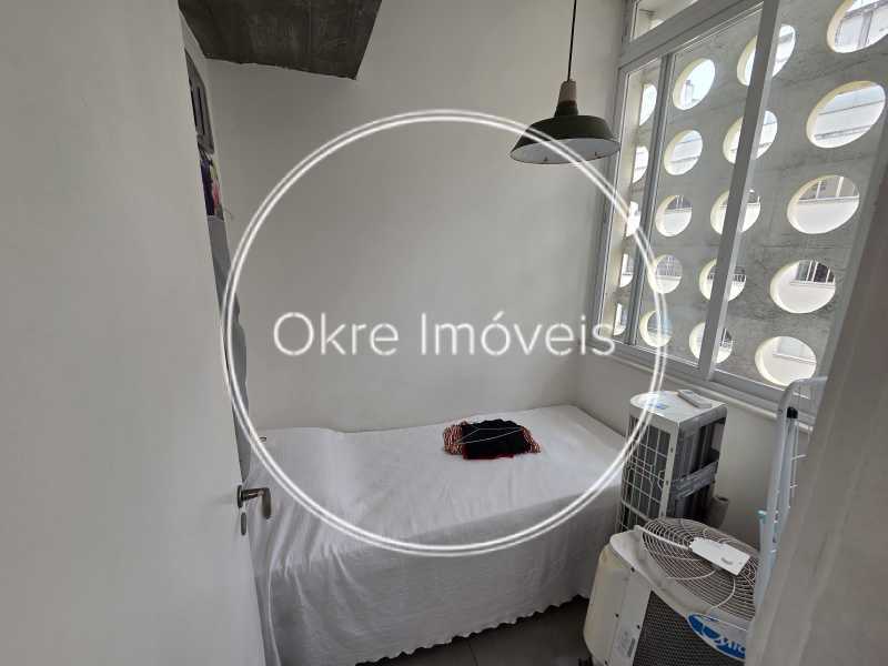Conheça WhatsApp Image 2025-04-04 at 1 do imóvel - Apartamento 3 quartos à venda Copacabana, Rio de Janeiro - R$ 1.849.000 - 11976 - 10 WhatsApp Image 2025-04-04 at 1 - 10