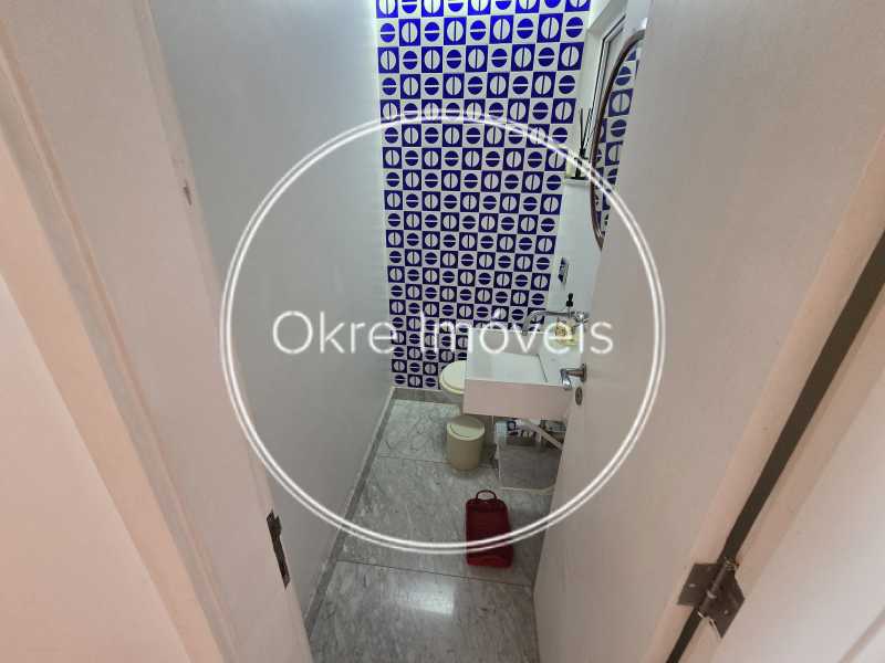 Conheça WhatsApp Image 2025-04-04 at 1 do imóvel - Apartamento 3 quartos à venda Copacabana, Rio de Janeiro - R$ 1.849.000 - 11976 - 11 WhatsApp Image 2025-04-04 at 1 - 11
