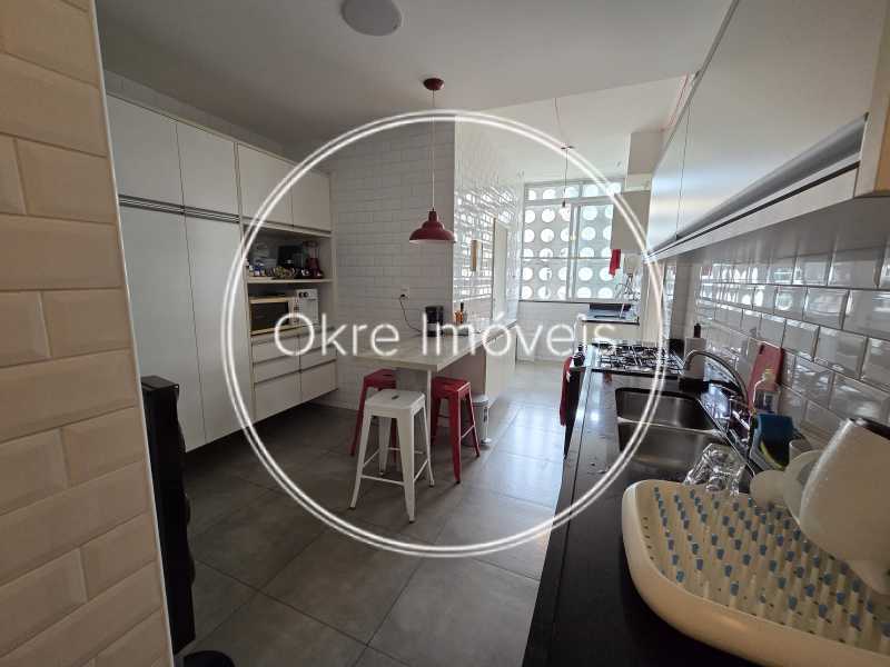 Conheça WhatsApp Image 2025-04-04 at 1 do imóvel - Apartamento 3 quartos à venda Copacabana, Rio de Janeiro - R$ 1.849.000 - 11976 - 13 WhatsApp Image 2025-04-04 at 1 - 13