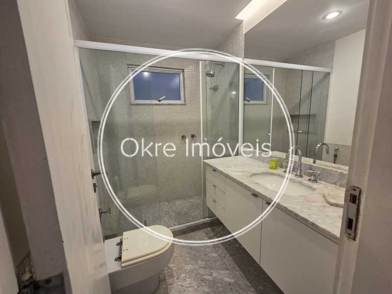 Conheça WhatsApp Image 2025-04-04 at 1 do imóvel - Apartamento 3 quartos à venda Copacabana, Rio de Janeiro - R$ 1.849.000 - 11976 - 15 WhatsApp Image 2025-04-04 at 1 - 15