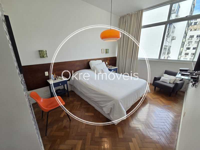Conheça WhatsApp Image 2025-04-04 at 1 do imóvel - Apartamento 3 quartos à venda Copacabana, Rio de Janeiro - R$ 1.849.000 - 11976 - 17 WhatsApp Image 2025-04-04 at 1 - 17