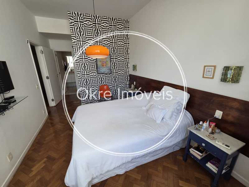 Conheça WhatsApp Image 2025-04-04 at 1 do imóvel - Apartamento 3 quartos à venda Copacabana, Rio de Janeiro - R$ 1.849.000 - 11976 - 18 WhatsApp Image 2025-04-04 at 1 - 18
