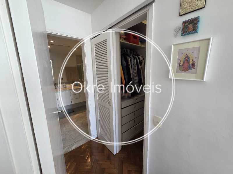 Conheça WhatsApp Image 2025-04-04 at 1 do imóvel - Apartamento 3 quartos à venda Copacabana, Rio de Janeiro - R$ 1.849.000 - 11976 - 19 WhatsApp Image 2025-04-04 at 1 - 19