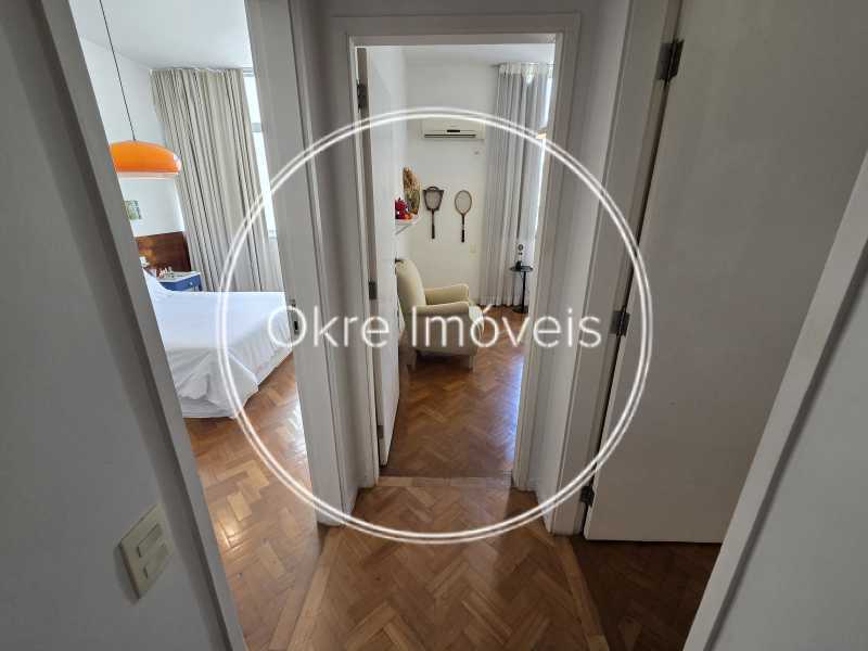 Conheça WhatsApp Image 2025-04-04 at 1 do imóvel - Apartamento 3 quartos à venda Copacabana, Rio de Janeiro - R$ 1.849.000 - 11976 - 20 WhatsApp Image 2025-04-04 at 1 - 20