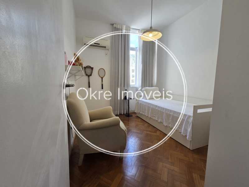 Conheça WhatsApp Image 2025-04-04 at 1 do imóvel - Apartamento 3 quartos à venda Copacabana, Rio de Janeiro - R$ 1.849.000 - 11976 - 22 WhatsApp Image 2025-04-04 at 1 - 22
