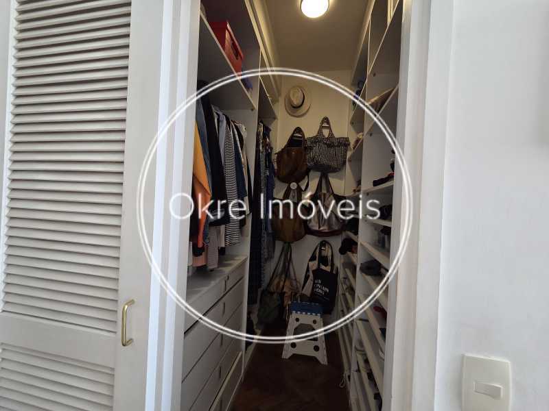 Conheça WhatsApp Image 2025-04-04 at 1 do imóvel - Apartamento 3 quartos à venda Copacabana, Rio de Janeiro - R$ 1.849.000 - 11976 - 23 WhatsApp Image 2025-04-04 at 1 - 23