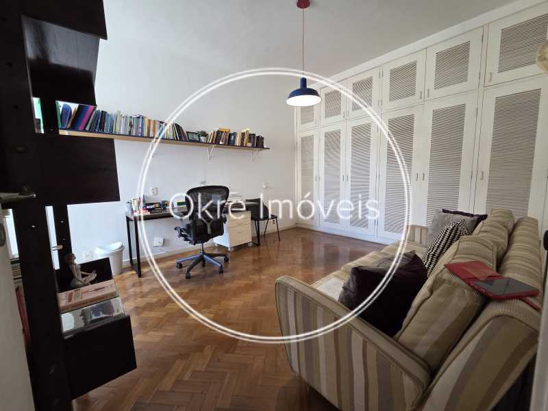 Conheça WhatsApp Image 2025-04-04 at 1 do imóvel - Apartamento 3 quartos à venda Copacabana, Rio de Janeiro - R$ 1.849.000 - 11976 - 24 WhatsApp Image 2025-04-04 at 1 - 24