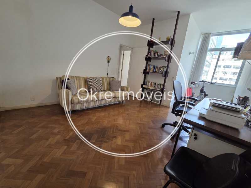 Conheça WhatsApp Image 2025-04-04 at 1 do imóvel - Apartamento 3 quartos à venda Copacabana, Rio de Janeiro - R$ 1.849.000 - 11976 - 25 WhatsApp Image 2025-04-04 at 1 - 25