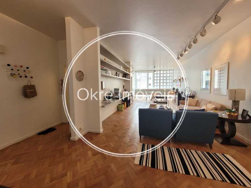 Conheça WhatsApp Image 2025-04-04 at 1 do imóvel - Apartamento 3 quartos à venda Copacabana, Rio de Janeiro - R$ 1.849.000 - 11976 - 26 WhatsApp Image 2025-04-04 at 1 - 26