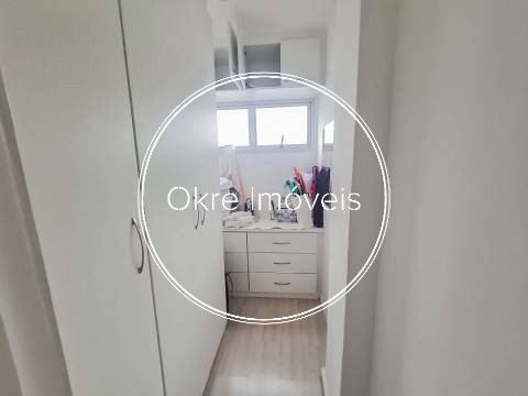 Conheça FOTO_12 do imóvel - Apartamento 4 quartos à venda Leblon, Rio de Janeiro - R$ 3.145.000 - 12017 - 12 FOTO_12 - 12