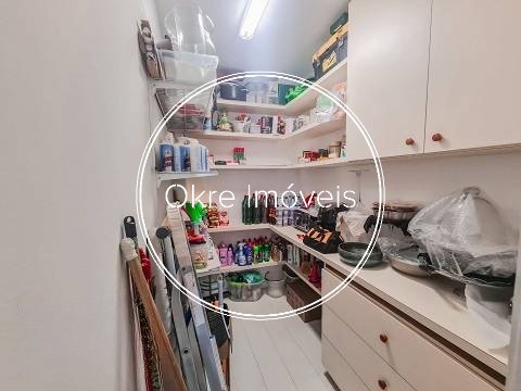 Conheça FOTO_15 do imóvel - Apartamento 4 quartos à venda Leblon, Rio de Janeiro - R$ 3.145.000 - 12017 - 15 FOTO_15 - 15