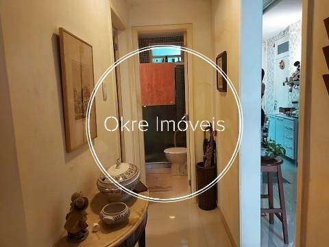 Conheça FOTO_5 do imóvel - Apartamento 3 quartos à venda Copacabana, Rio de Janeiro - R$ 800.000 - 12068 - 6 FOTO_5 - 6