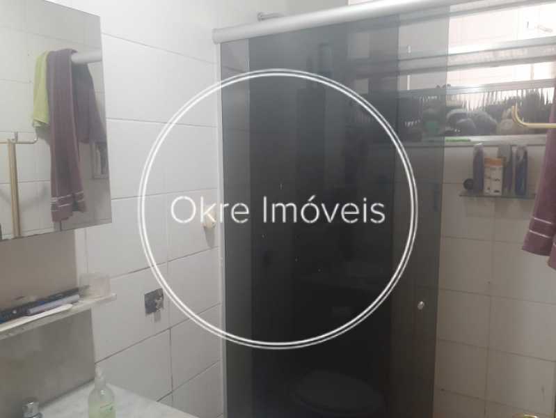 Conheça 21 do imóvel - Apartamento 3 quartos à venda Copacabana, Rio de Janeiro - R$ 800.000 - 12068 - 13 21 - 13