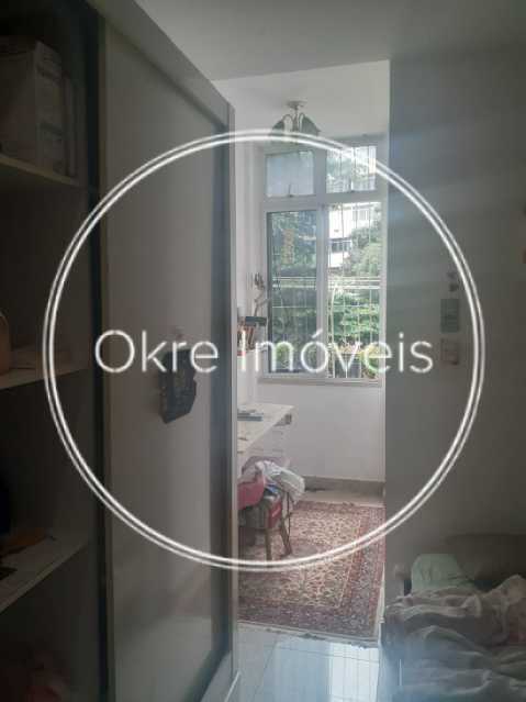 Conheça 25 do imóvel - Apartamento 3 quartos à venda Copacabana, Rio de Janeiro - R$ 800.000 - 12068 - 16 25 - 16