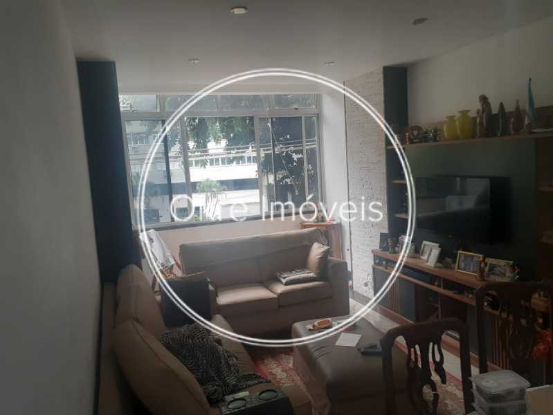 Conheça 26 do imóvel - Apartamento 3 quartos à venda Copacabana, Rio de Janeiro - R$ 800.000 - 12068 - 4 26 - 4