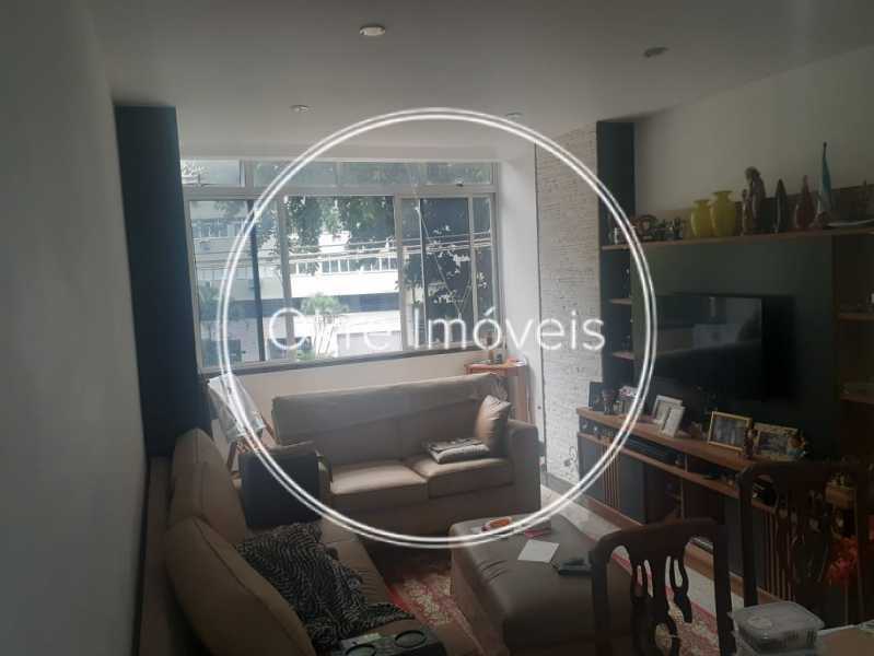 Conheça 27 do imóvel - Apartamento 3 quartos à venda Copacabana, Rio de Janeiro - R$ 800.000 - 12068 - 5 27 - 5