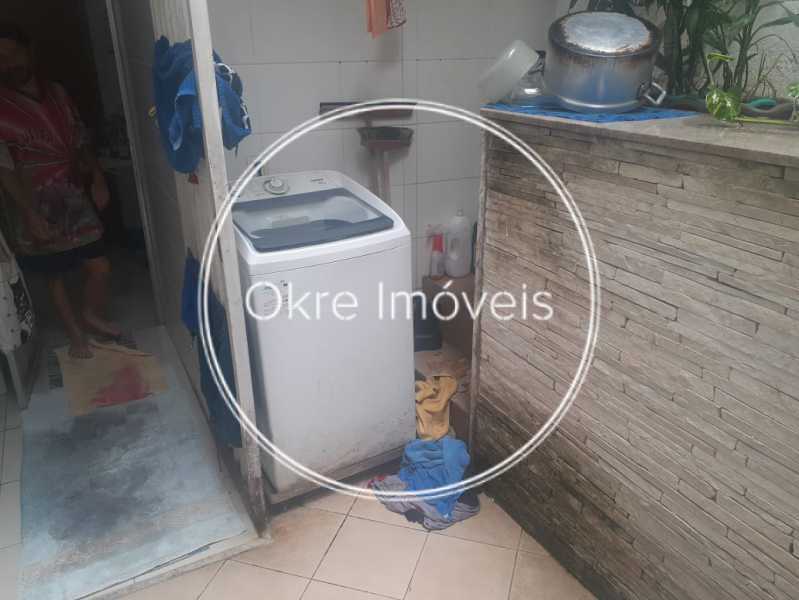 Conheça 31 do imóvel - Apartamento 3 quartos à venda Copacabana, Rio de Janeiro - R$ 800.000 - 12068 - 20 31 - 20