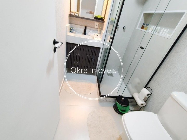 Conheça FOTO_12 do imóvel - Apartamento 3 quartos à venda Copacabana, Rio de Janeiro - R$ 2.300.000 - 12075 - 12 FOTO_12 - 12