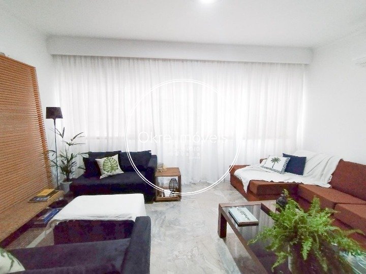 Conheça FOTO_2 do imóvel - Apartamento 3 quartos à venda Copacabana, Rio de Janeiro - R$ 2.300.000 - 12075 - 2 FOTO_2 - 2
