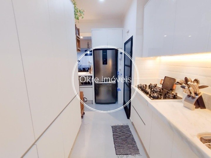 Conheça FOTO_6 do imóvel - Apartamento 3 quartos à venda Copacabana, Rio de Janeiro - R$ 2.300.000 - 12075 - 6 FOTO_6 - 6