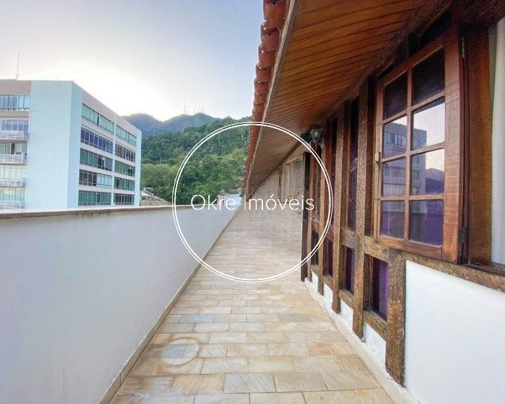 Conheça FOTO_10 do imóvel - Cobertura 4 quartos à venda Jardim Botânico, Rio de Janeiro - R$ 4.200.000 - 12092 - 10 FOTO_10 - 10