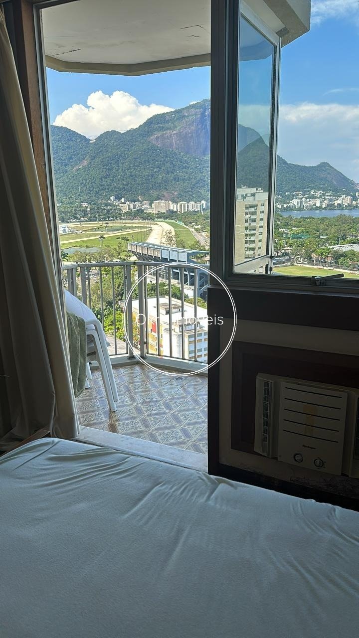 Conheça FOTO_13 do imóvel - Apartamento 3 quartos à venda Leblon, Rio de Janeiro - R$ 3.300.000 - 12106 - 14 FOTO_13 - 14