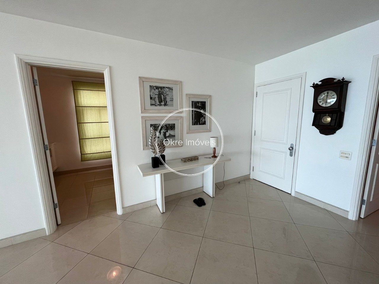 Conheça FOTO_12 do imóvel - Apartamento 4 quartos à venda Ipanema, Rio de Janeiro - R$ 12.900.000 - 12109 - 12 FOTO_12 - 12