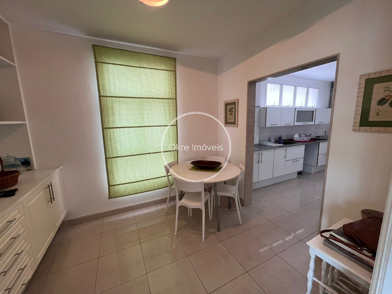 Conheça FOTO_13 do imóvel - Apartamento 4 quartos à venda Ipanema, Rio de Janeiro - R$ 12.900.000 - 12109 - 13 FOTO_13 - 13