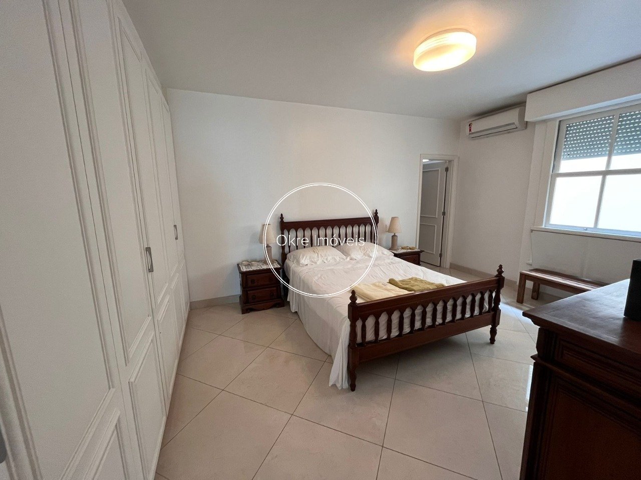 Conheça FOTO_19 do imóvel - Apartamento 4 quartos à venda Ipanema, Rio de Janeiro - R$ 12.900.000 - 12109 - 19 FOTO_19 - 19