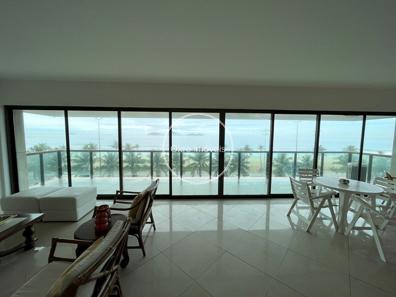 FOTO_2 - 2
