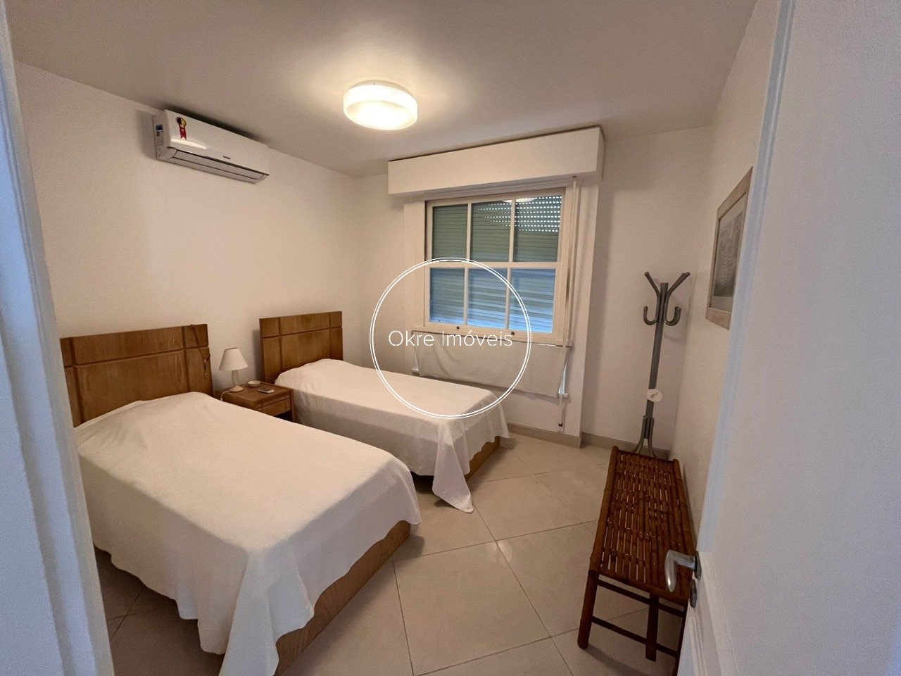 Conheça FOTO_22 do imóvel - Apartamento 4 quartos à venda Ipanema, Rio de Janeiro - R$ 12.900.000 - 12109 - 22 FOTO_22 - 22