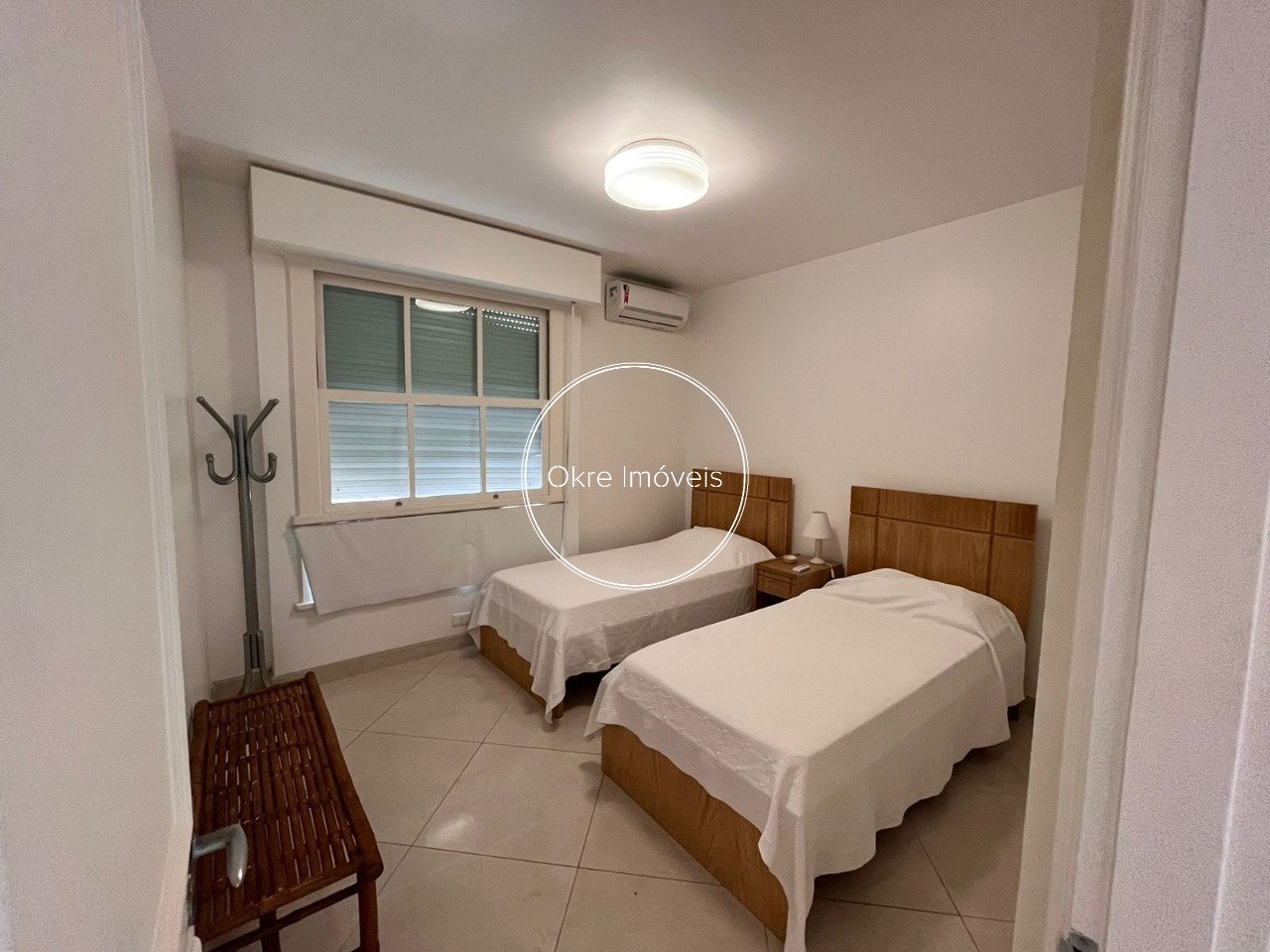Conheça FOTO_23 do imóvel - Apartamento 4 quartos à venda Ipanema, Rio de Janeiro - R$ 12.900.000 - 12109 - 23 FOTO_23 - 23