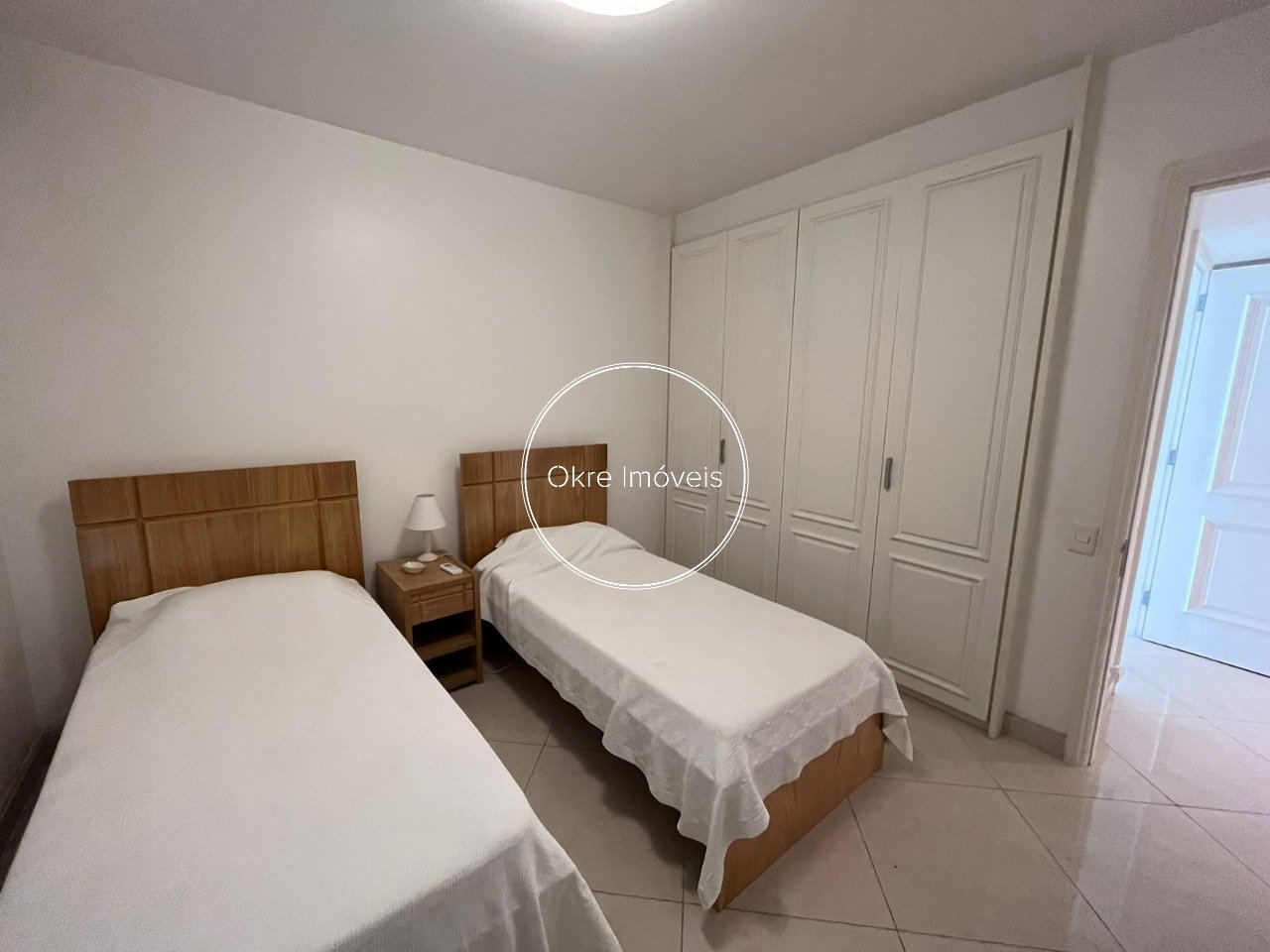 Conheça FOTO_26 do imóvel - Apartamento 4 quartos à venda Ipanema, Rio de Janeiro - R$ 12.900.000 - 12109 - 26 FOTO_26 - 26