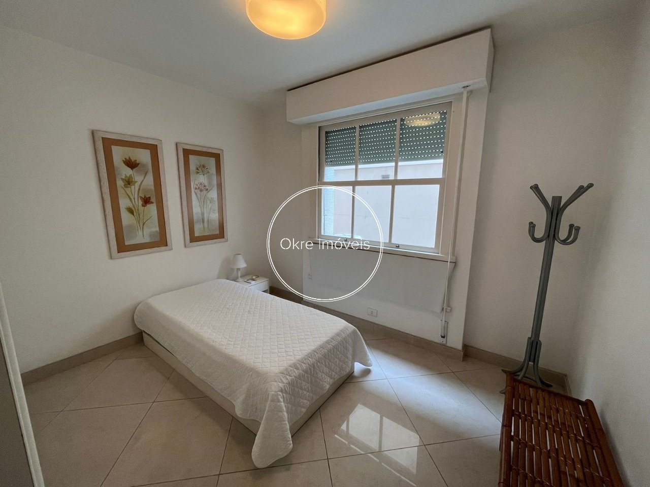 Conheça FOTO_27 do imóvel - Apartamento 4 quartos à venda Ipanema, Rio de Janeiro - R$ 12.900.000 - 12109 - 27 FOTO_27 - 27