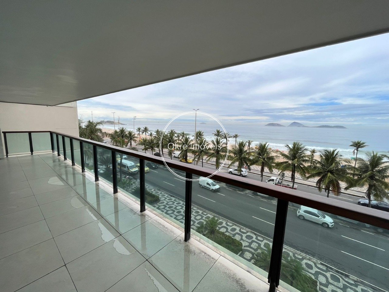 Conheça FOTO_4 do imóvel - Apartamento 4 quartos à venda Ipanema, Rio de Janeiro - R$ 12.900.000 - 12109 - 4 FOTO_4 - 4