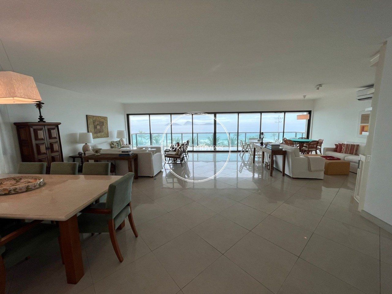Conheça FOTO_9 do imóvel - Apartamento 4 quartos à venda Ipanema, Rio de Janeiro - R$ 12.900.000 - 12109 - 9 FOTO_9 - 9