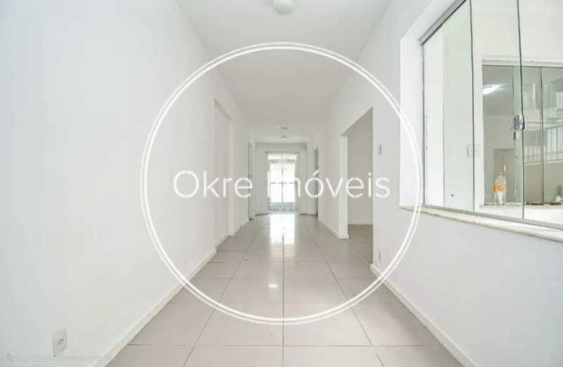 Conheça 1000238114 do imóvel - Apartamento 3 quartos à venda Copacabana, Rio de Janeiro - R$ 1.500.000 - KRAP30009 - 4 1000238114 - 4