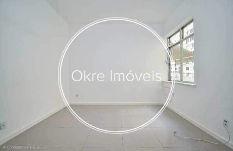 Conheça 1000238120 do imóvel - Apartamento 3 quartos à venda Copacabana, Rio de Janeiro - R$ 1.500.000 - KRAP30009 - 7 1000238120 - 7